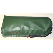 Stan Jurek Tarp 2 - sbalená verze