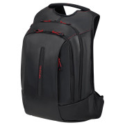 Batoh Samsonite Ecodiver Laptop Backpack L čierna Black