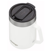 Termohrnček Contigo Streeterville Desk Mug 420ml
