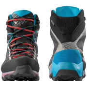 Dámske topánky La Sportiva Aequilibrium Hike Woman GTX