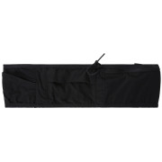 Opasok The North Face Flight Race Ready Belt