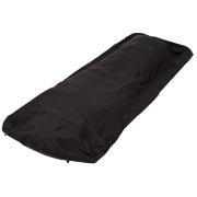 Bivakovací vak High Point Cover Big čierna Black