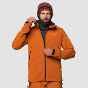 Pánska bunda Salewa SELLA DST M JACKET