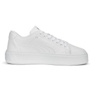 Dámske topánky Puma Smash Platform v3 Sleek