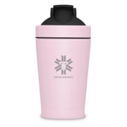 Termofľaša Snow Monkey Sport Shakers 0,5L