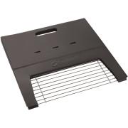 Gril Outwell Cazal Portable Feast