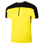 Pánske tričko Dare 2b Aces III Jersey