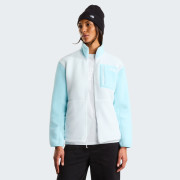 Dámska bunda The North Face W Yumiori Full Zip