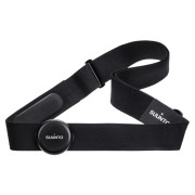 Hrudný pás Suunto Suunto Smart Sensor Ble HR