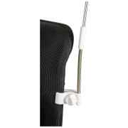 Slnečník Bo-Camp Parasol for chair (grey)