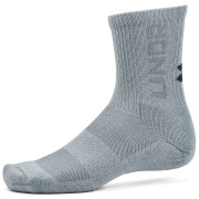 Sada ponožiek Under Armour 3-Maker 3pk Mid-Crew