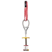 Friend Wild Country Offset Zero Friend 0,1/0,2