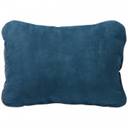 Vankúš Therm-a-Rest Compressible Pillow Cinch S