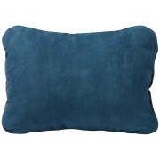 Vankúš Therm-a-Rest Compressible Pillow Cinch S modrá StargazerBlu