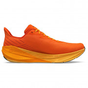 Pánske bežecké topánky Altra Altrafwd Experience oranžová Orange