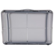 Stôl Regatta Matano Table