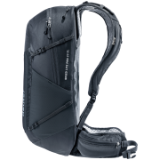 Dámsky turistický batoh Deuter Speed Lite Pro 23 SL
