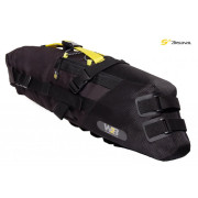 Taška pod sedlo Sport Arsenal Art. 602