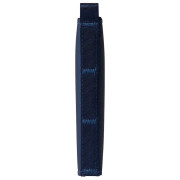 Peňaženka The North Face Base Camp Voyager Wallet