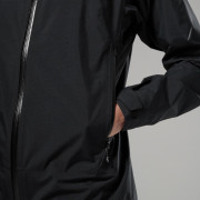 Dámska nepremokavá bunda Montane Norste Lite Jkt