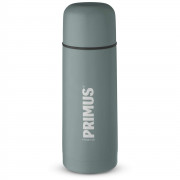 Termoska Primus Vacuum bottle 0.75 L