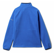 Detská mikina Columbia Fast Trek™ III Fleece Full Zip