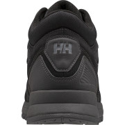 Pánske topánky Helly Hansen Ranger Lv