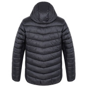 Pánska zimná bunda Hannah Revel Hoody