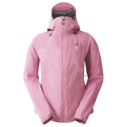 Dámska bunda Dare 2b W Torrek Breathe Easy Jacket