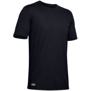 Pánske tričko Under Armour M Tac Cotton T