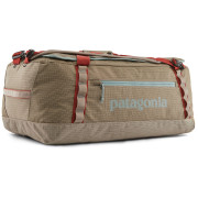 Cestovná taška Patagonia Black Hole Duffel 55L