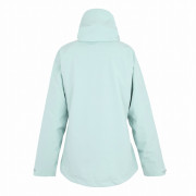 Dámska bunda Regatta Women's Wentwood