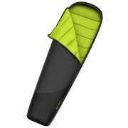 Spacák Hannah Micro 80 (2023)
