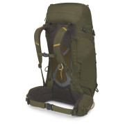 Batoh Osprey Kestrel 48