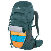 Turistický batoh Ferrino Finisterre 30