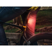 Svetlo Topeak Tailux Usb 25