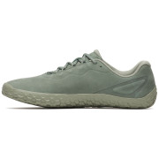 Pánske topánky Merrell Vapor Glove 7 Ltr M