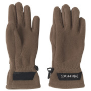 Detské rukavice Marmot Kid's 3 in 1 Mitt