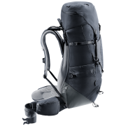 Batoh Deuter Aircontact Lite 35 + 10 SL