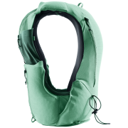 Bežecká vesta Deuter Traick 5 SL
