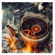 Kanvica Stabilotherm Kaffepanna 2L