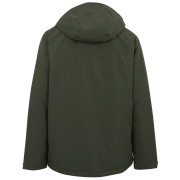 Pánska bunda Regatta Sterlings