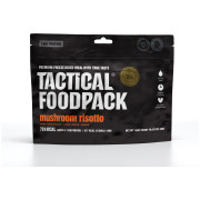 Hlavné jedlo Tactical Foodpack BIG Mushroom Risotto 140g