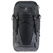 Dámsky batoh Deuter Futura Pro 38 SL