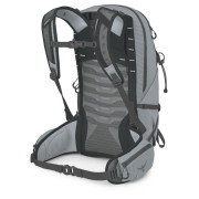 Pánsky batoh Osprey Talon Pro 20