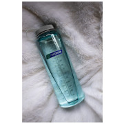 Fľaša Nalgene Wide Mouth 1500 ml Sustain