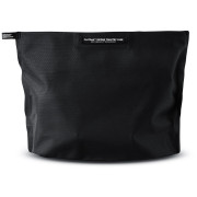 Toaletná taška Matador FlatPak Toiletry Zipper Case