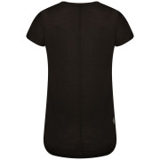 Dámske tričko Dare 2b Vigilant Tee
