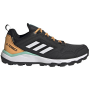 Dámske topánky Adidas Terrex Agravic Tr G