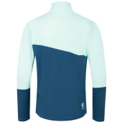 Detská funkčná mikina Dare 2b Formate III Core Stretch